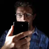 Telefon