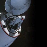 Polaris space X program svemir 872x610