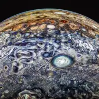 Jupiterr 872x610