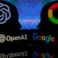 Google open al
