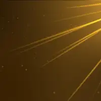 Svjetlost