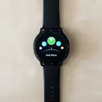 Sat