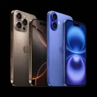 I Phone 16 i i Phone 16 Pro premijera