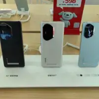 Honor 2