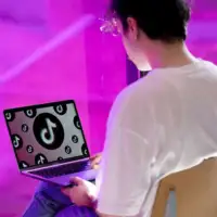 Tik tok