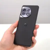 One plus