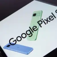Samsung Pixel