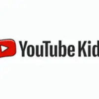 Youtube kids