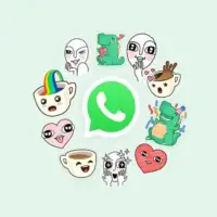 Whats App 1