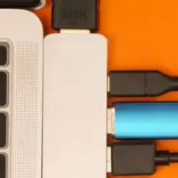 Hdmi 2 2 2