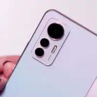 Telefon
