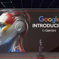 Gemini airevolutionx youtube 872x610