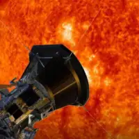 Sunce nasa 872x610