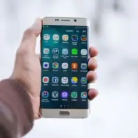 Telefon 1