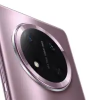 Honor Magic7 Lite 1