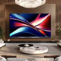 TV 1