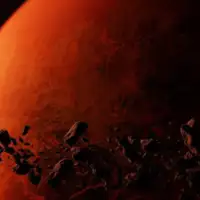 Planeta crvena 872x610