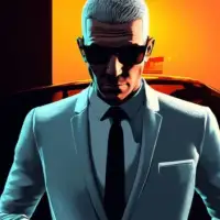 Ss 4dc73e56a78c7bf3f7aefe452786e8ef3d3e12d5 1920x1080