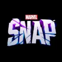 Marvel Snap 1