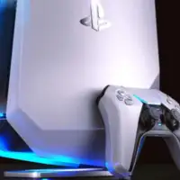 Playstation