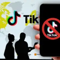 Tik tok 1