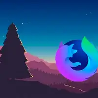 Firefox