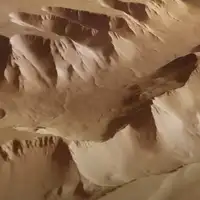 mars