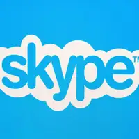 Skype