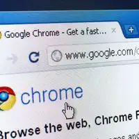 Google Chrome