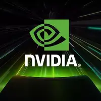 Nvidia i TSMC