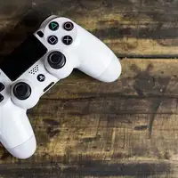 PlayStation đojstik