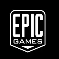 igrica Epic Games Launcheru