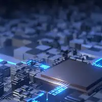 Novi Nvidia AI čip za Kinu