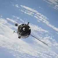 satelit AA