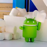 Android 15 Foto: Pixabay