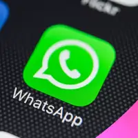 WhatsApp