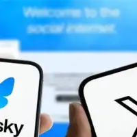 Blusky
