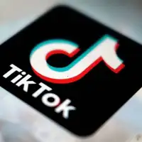 tiktok tanjug