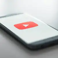 YouTuBe Shorts dodaje Veo 2