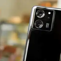 Xiaomi 15 Ultre
