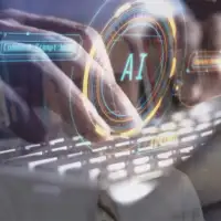 Al