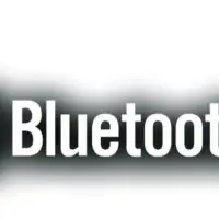 Bluetooth