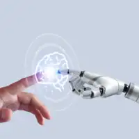 Chatbot