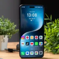 Honor Magic 7 Pro 134