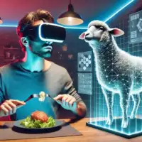 Virtualna janjetine VIDI Clanak Naslovna