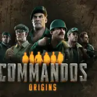 Comandos