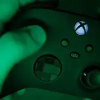 X box
