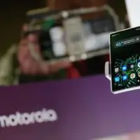 Motorola