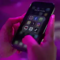 Drustvene mreze instagram tiktok youtube facebook 21 872x610