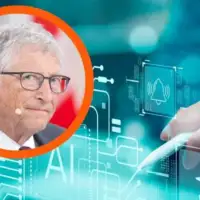 Bill gates 872x610